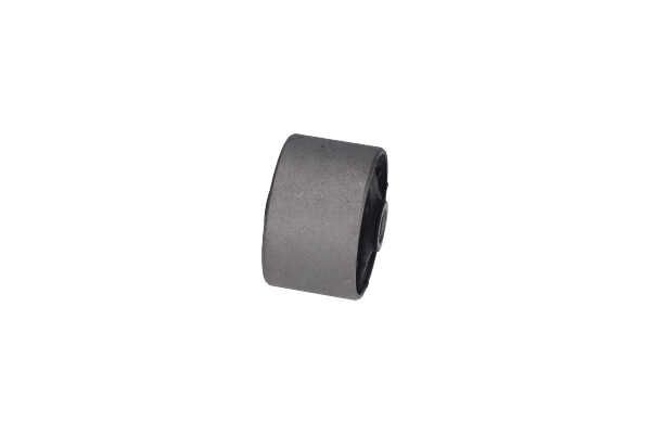 Kavo Parts SCR-10025 Mounting, control/trailing arm