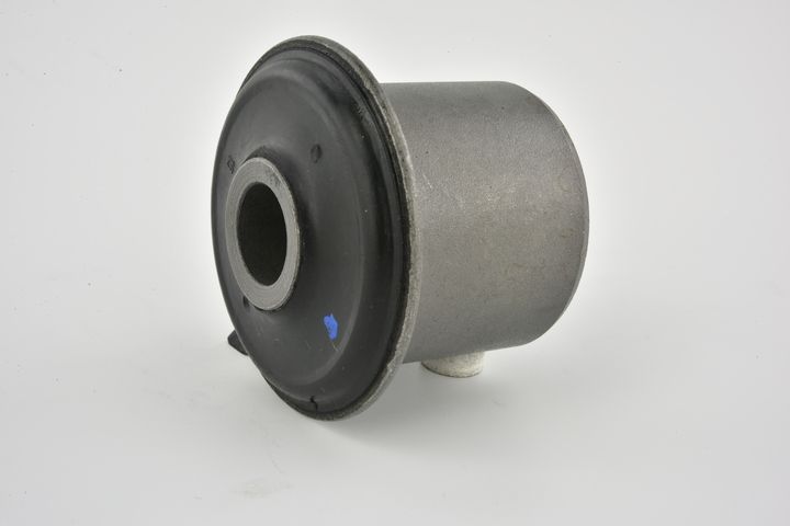 Puks, FEBEST CRAB-062