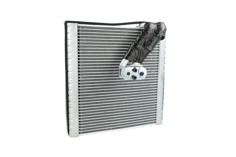 NRF 36229 Evaporator, air conditioning