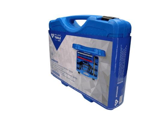 KS TOOLS BT592000 Adjustment Tool Kit, valve timing