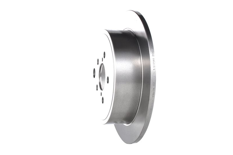 BOSCH 0986479150 Brake Disc
