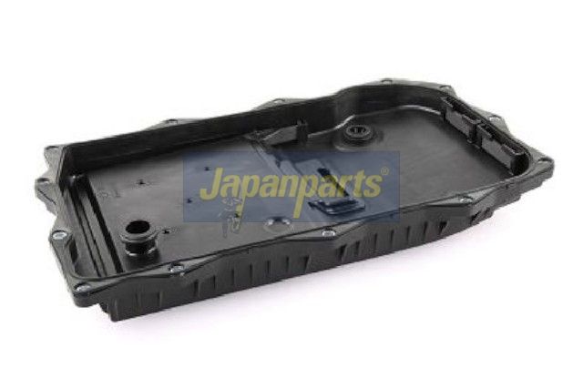 JAPANPARTS Hidraulinis filtras, automatinė transmisija