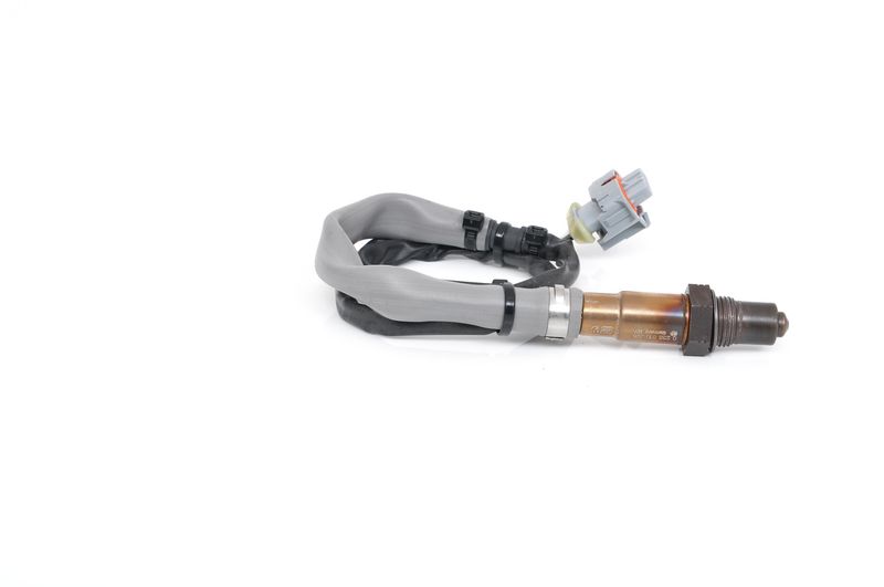 BOSCH 0 258 010 396 Lambda Sensor