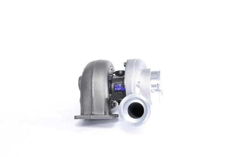 Compresor,sistem de supraalimentare T915992 BTS Turbo