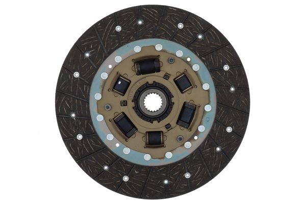 DY-055 01.JPG