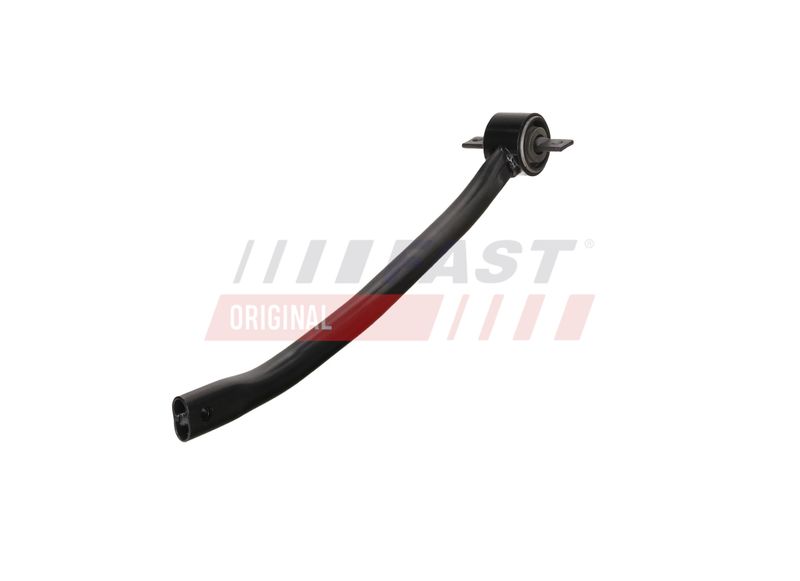 This part match OEM code: 60622623