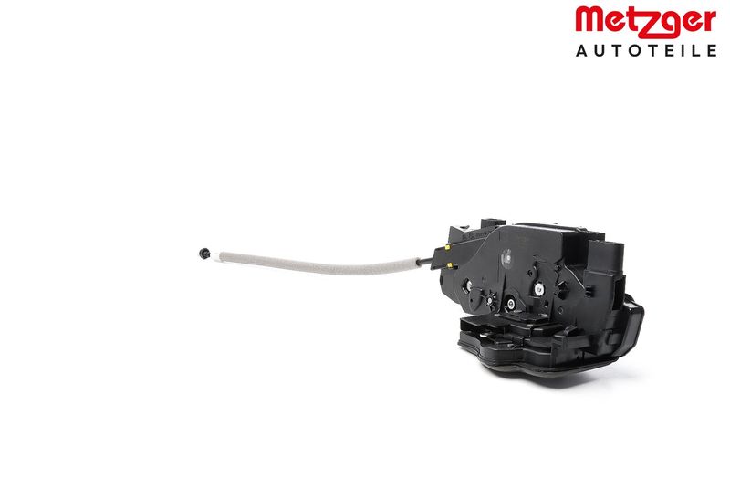 METZGER AUTOTEILE 2314627 Door Lock