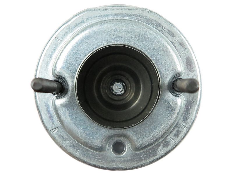AS-PL SS3002(VALEO) Solenoid Switch, starter