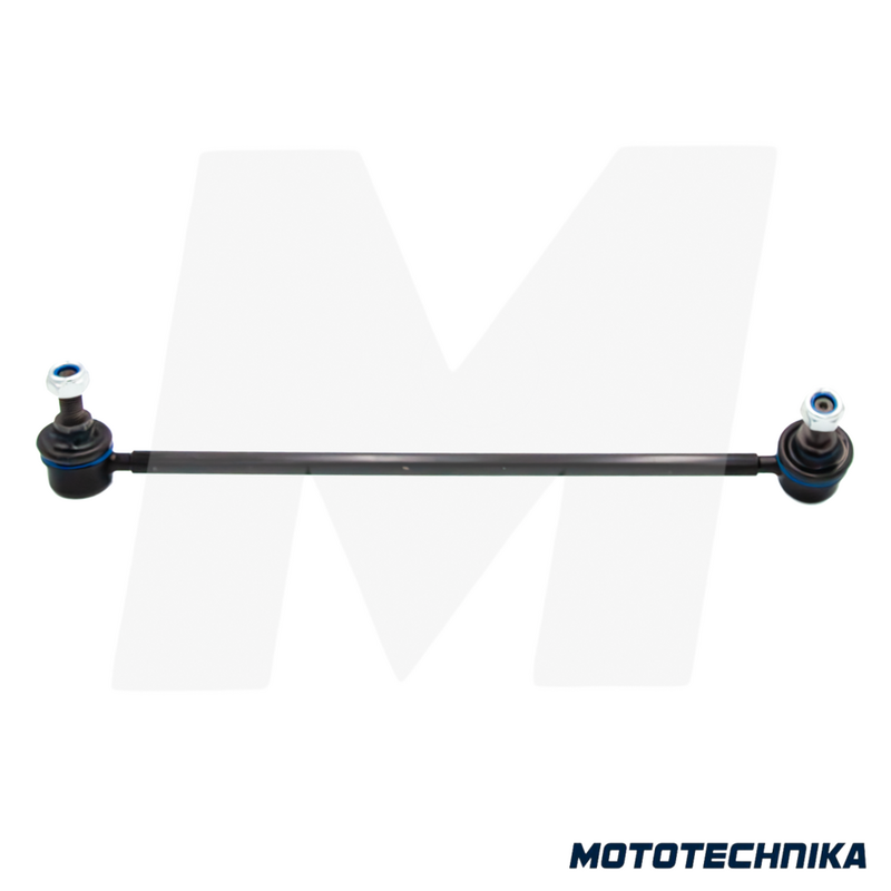 MOTOTECHNIKA Šarnyro stabilizatorius