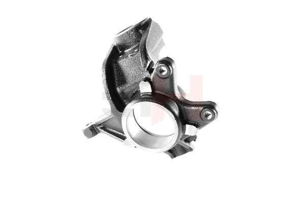 GH GH-293705H Steering Knuckle, wheel suspension