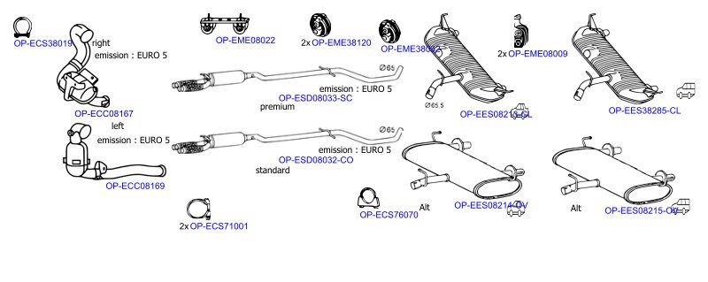 OP-EXSCI533_20260529081705.JPG