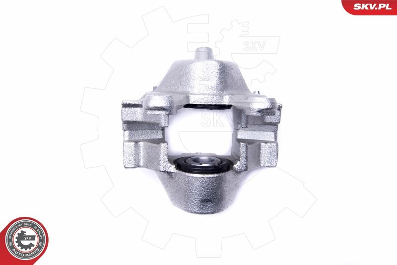 ESEN SKV 46SKV473 Brake Caliper