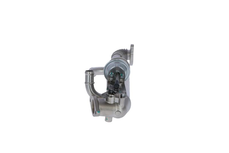 Product Image - Inlaatklep - 48313 - TRW Engine Component