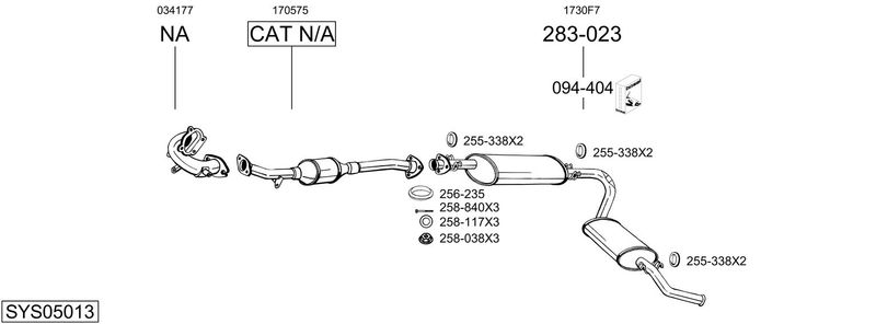 SYS05013.JPG