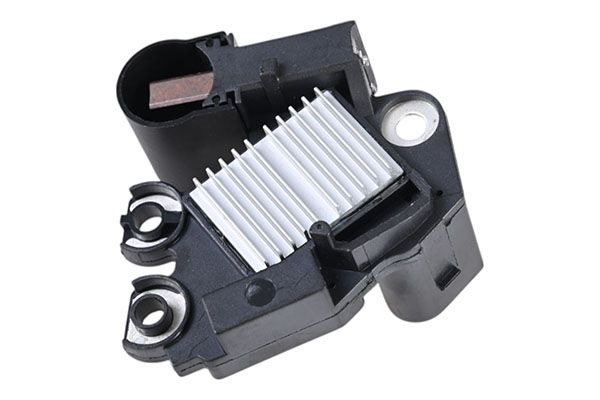 STELLOX 06-71840-SX Alternator Regulator