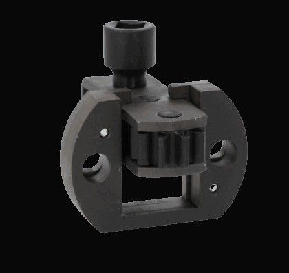 KS TOOLS 455.0021 Engine Cranking Device