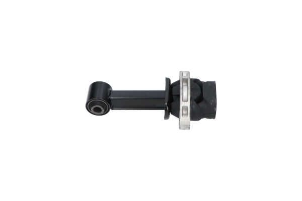 Kavo Parts EEM-10142 Mounting, engine