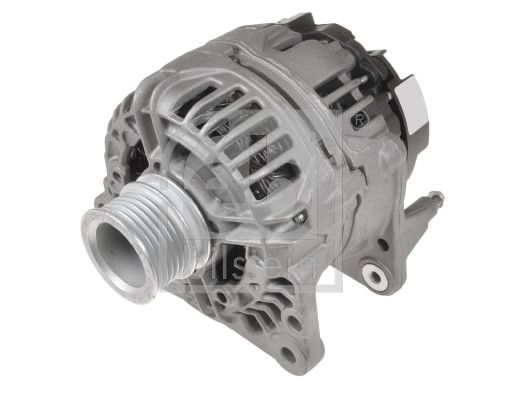 FEBI BILSTEIN 193307 Alternator