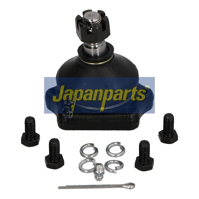 Rótula de suspensión/carga JAPANPARTS BJ-111