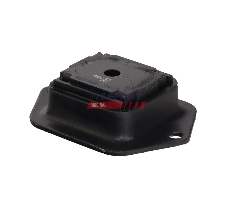 Kinnitus, sillatala, FAST FT52009