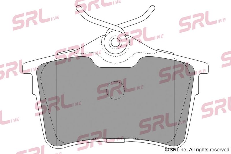 OEM код товара: 16 230 631 80