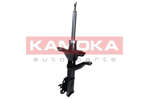 KAMOKA 2000011 Shock Absorber