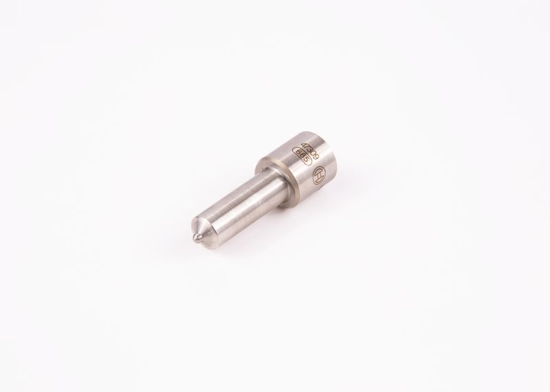 Injector 0 433 171 066 BOSCH
