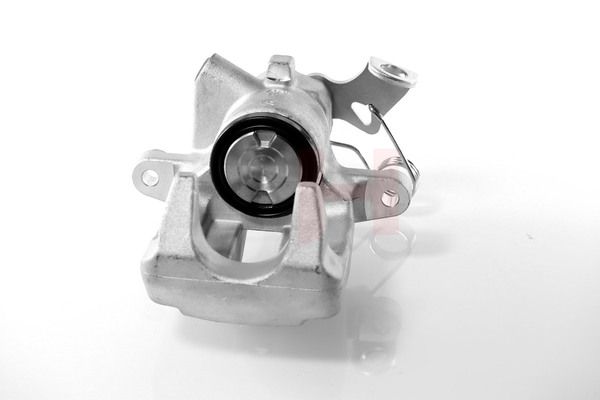Pidurisadul, GH GH-451910H
