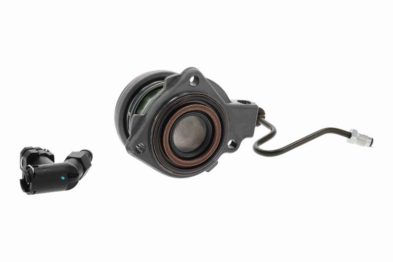 VAICO V40-2192 Central Slave Cylinder, clutch