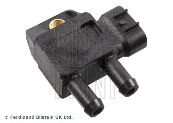 BLUE PRINT ADBP720075 Sensor, exhaust pressure