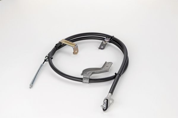 Tross, seisupidur, ATE 24.3727-1750.2