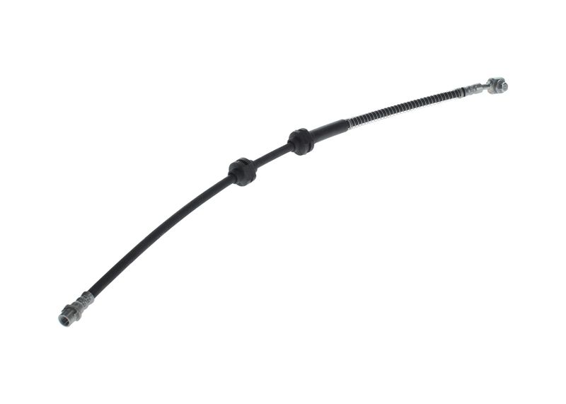 Pidurivoolik, BOSCH 1 987 481 A48