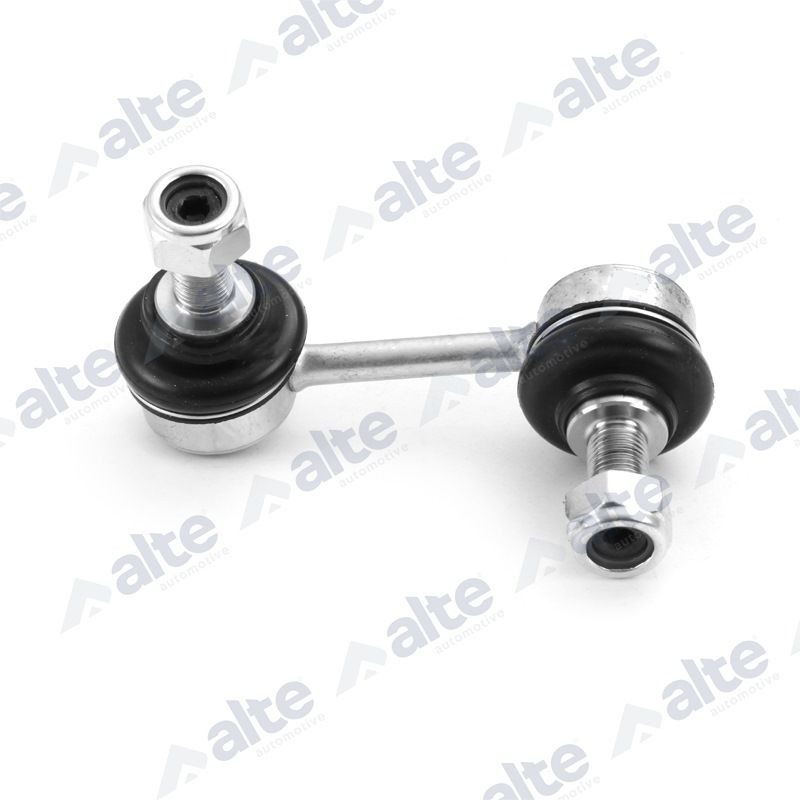 This part match OEM code: 96639905