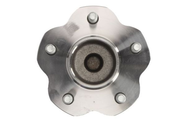 BTA H21103BTA Wheel Bearing Kit