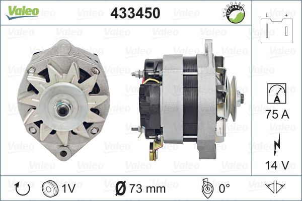 ALTERNATOR_433450_50.JPG