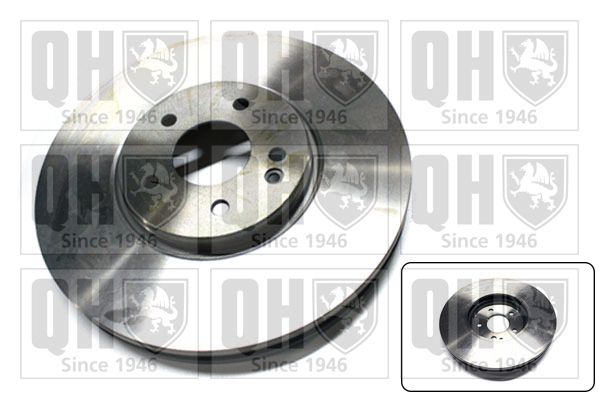 QH_BDC5630.JPG