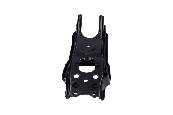 Kavo Parts SCA-9047 Control/Trailing Arm, wheel suspension