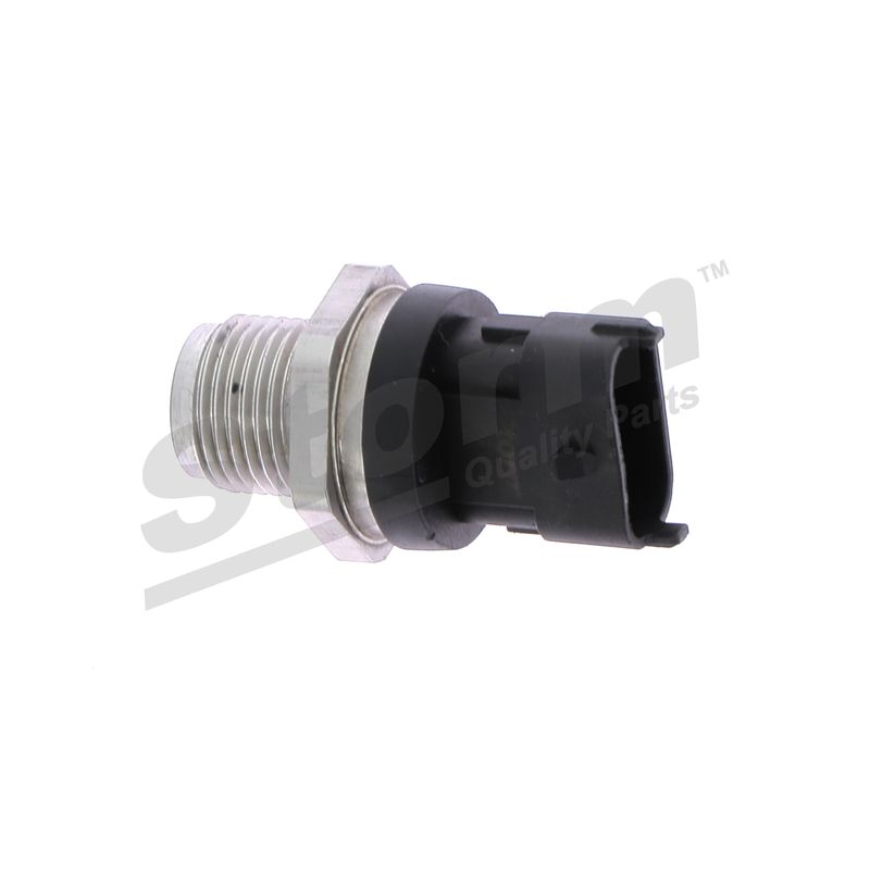 Capteur, pression de carburant STORM QUALITY PARTS STO340200