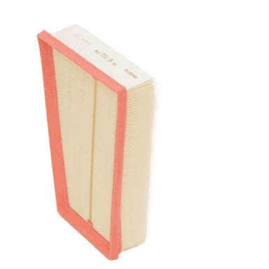 MOTRIO 8660003096 - Air Filter