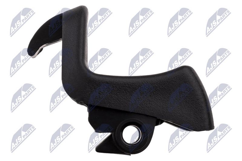 NTY EZC-MZ-040 Armrest