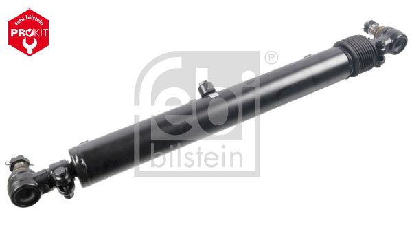 FEBI BILSTEIN 182206 Slave Cylinder, power steering