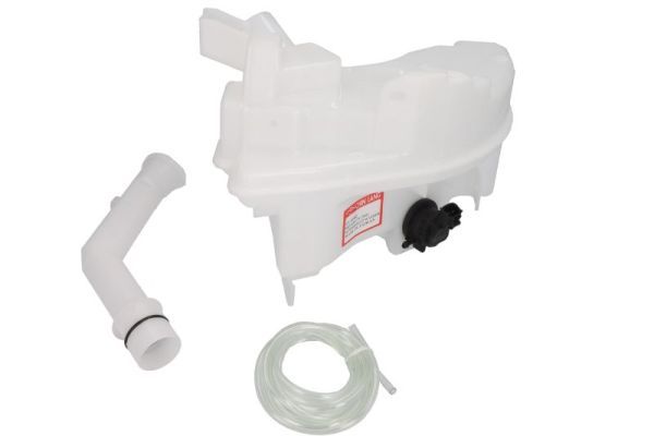BLIC 6905-12-0743681PP Washer Fluid Reservoir, window cleaning