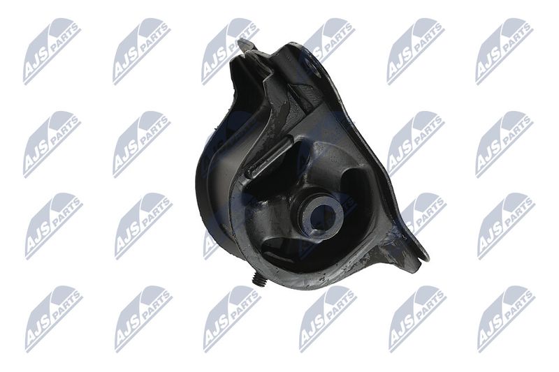 Paigutus, Mootor, NTY ZPS-HD-096