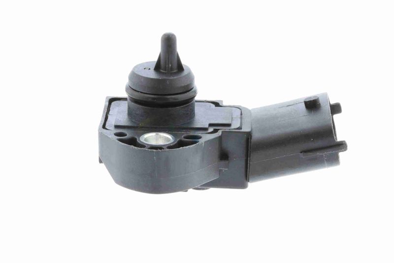 VEMO V95-72-0102 Sensor, fuel pressure