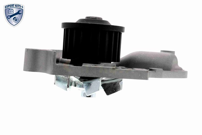 ACKOJA A70-50007 Vandens siurblys, variklio aušinimas
