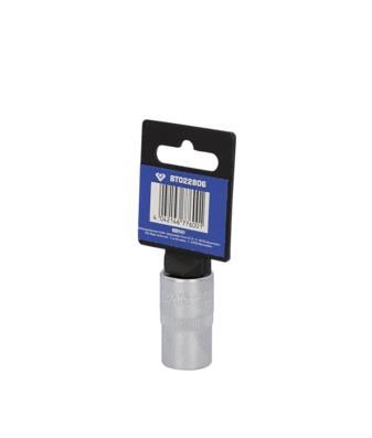 Padrun, KS TOOLS BT022806