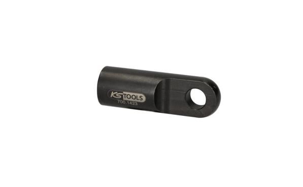 KS TOOLS 700.1423 Hooks, puller