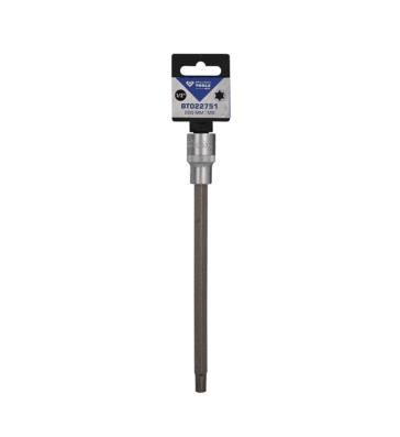 Padrun, KS TOOLS BT022751