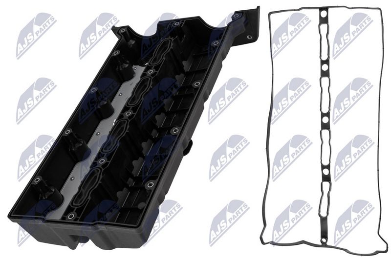 NTY BPZ-KA-306 Cylinder Head Cover