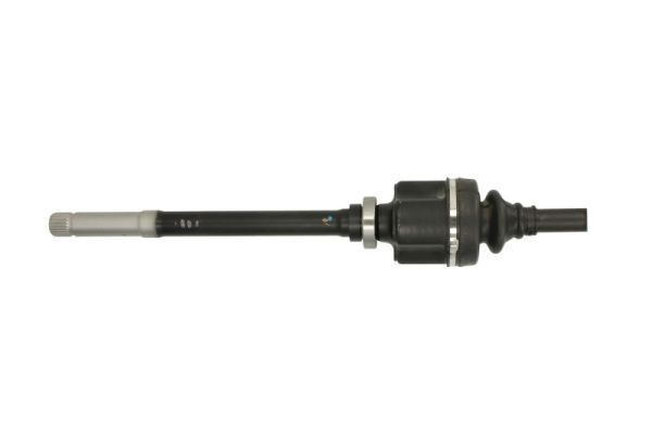 POINT GEAR PNG70429 Drive Shaft